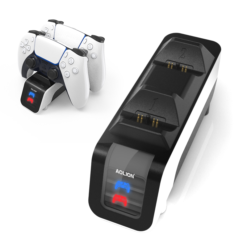 Thumbnail product image - 0